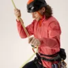 Squamish Jacke für Herren