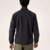 Squamish Jacke für Herren