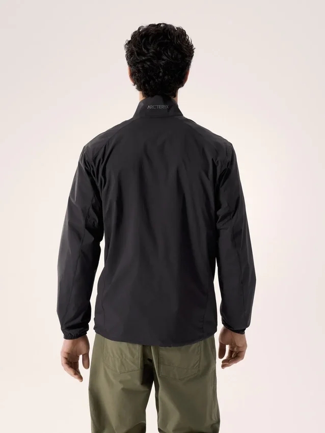 Squamish Jacke für Herren