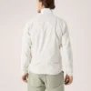 Squamish Jacke für Herren