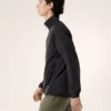 Squamish Jacke für Herren