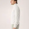 Squamish Jacke für Herren
