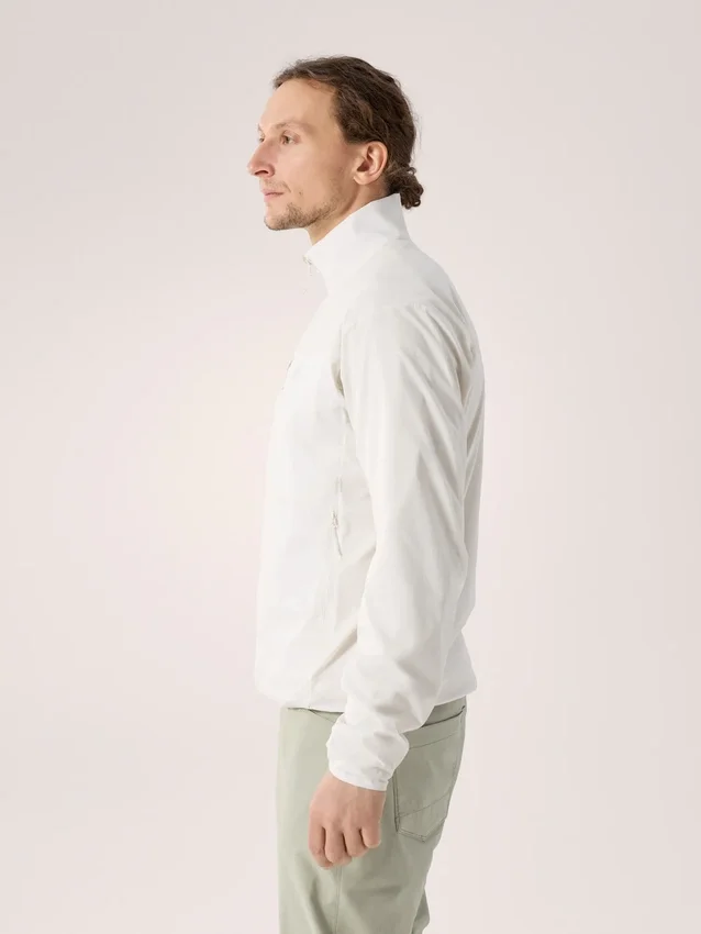 Squamish Jacke für Herren