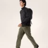 Squamish Jacke für Herren