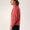 Squamish Jacke für Herren