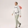 Squamish Jacke für Herren