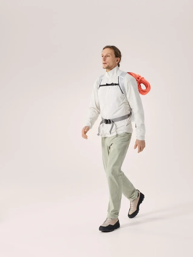 Squamish Jacke für Herren