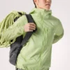 Squamish Kapuzenpullover Damen