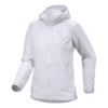 Squamish Kapuzenpullover „Grey“