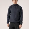 Squamish Kapuzenpullover Herren