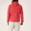 Squamish Kapuzenpullover Herren