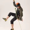 Squamish Kapuzenpullover Herren