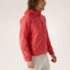Squamish Kapuzenpullover Herren