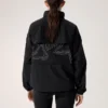 Subida-Jacke für Damen