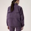 Subida-Jacke für Damen