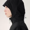 Subida-Jacke für Damen