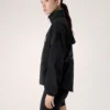 Subida-Jacke für Damen