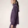 Subida-Jacke für Damen