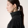Subida-Jacke für Damen