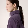 Subida-Jacke für Damen