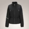 Subida-Jacke für Damen
