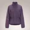 Subida-Jacke für Damen