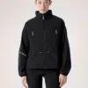 Subida-Jacke für Damen