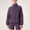 Subida-Jacke für Damen