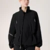Subida-Jacke für Damen