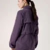 Subida-Jacke für Damen