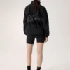 Subida-Jacke für Damen