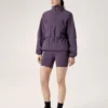Subida-Jacke für Damen