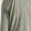 Sunna Crew Shirt LS Damen