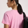 Sunna Crew Shirt SS Damen