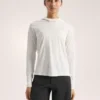 Sunna Kapuzenpullover für Damen