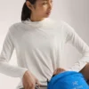 Sunna Kapuzenpullover für Damen