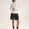 Sunna Kapuzenpullover für Damen