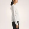 Sunna Kapuzenpullover für Damen
