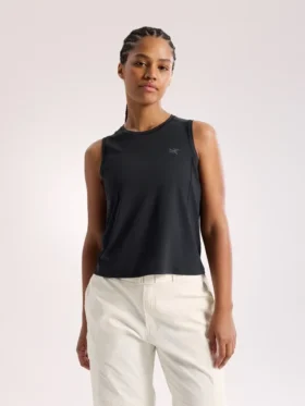 Sunna Top für Damen