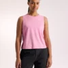 Sunna Top für Damen