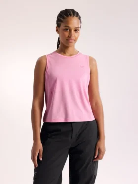 Sunna Top für Damen