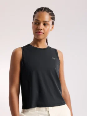 Sunna Top für Damen