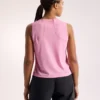 Sunna Top für Damen