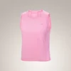 Sunna Top für Damen