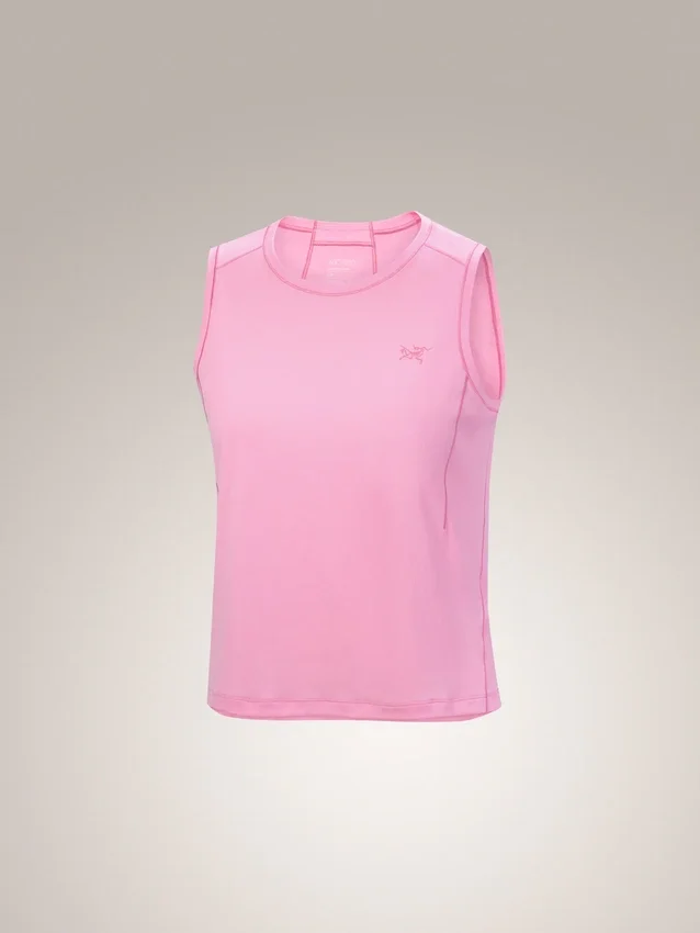 Sunna Top für Damen