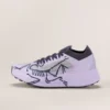 Sylan 2 Schuh Damen