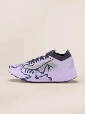 Sylan 2 Schuh Damen