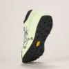 Sylan 2 Schuh Damen