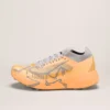 Sylan 2 Schuh Damen