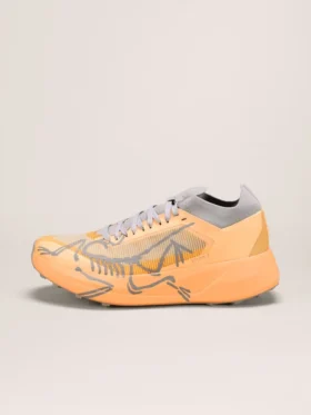 Sylan 2 Schuh Damen